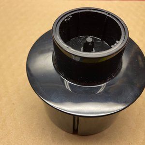 Chefman Electric Food Prep Model RJ19-V2-SBP Blender Slicer - Part - Spiralizing